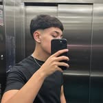 Fred Teodoro - @fred.limateo - Instagram