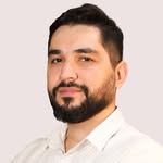 Fred Teófilo - @fredteoofilo - Instagram
