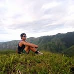 Freddie Teo - Facebook
