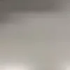 Freddy Teo - @freddy.teo4 - TikTok