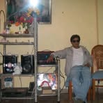 Freddy Teofilo Zuloaga Rivera - Facebook
