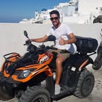 Frédéric Teodosio - @fred_teo_46 - Instagram