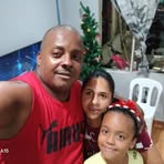 Frederico Teófilo - Facebook