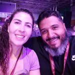 Frederico Teófilo - @fredteofiloo - Instagram