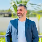 Frediano Teodoro Graciano - @fredteograciano - Instagram