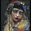 fredteo335 - @fredteo335 - TikTok