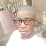 @fredteo570 - Instagram
