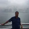 fredteo675 - @fredteo675 - TikTok
