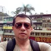 FredTeo - @fredteo79 - TikTok