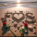 Fredy Teodoro - Facebook