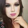 PAMELA RENATA PERALT - @fredteo - TikTok