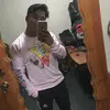 user9010935851475 - @fred.teo - TikTok