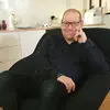 cliffhangertwit - @fred.teper - TikTok
