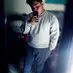 fred_tapper - @fred_tapper - TikTok