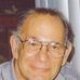 Fred Tepper - Facebook