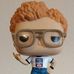 Fred Tepper - Facebook