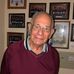 Fred Tepper - Facebook