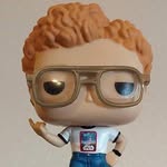 Fred Tepper - @fredflicker - Instagram