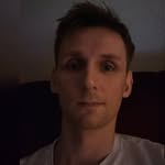 Frederik Tepper - @frederik_tpr - Instagram