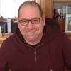 fredteper - @fredteper - TikTok