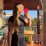 𝐃𝐎𝐌𝐈𝐍𝐈𝐐𝐔𝐄 𝐅𝐑𝐄𝐃𝐄𝐑𝐈𝐂𝐊𝐒𝐄𝐍 𝐒 - @terra.fredda - Instagram
