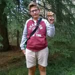 fred - @fred_terraz - Instagram