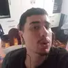 Fred - @fredterraroberto - TikTok