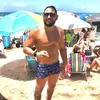 Fred Papaterra - @fred.papaterra - TikTok