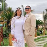 Fred Terra - @fredlimaoficial - Instagram