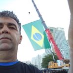 Fred Terra - Facebook