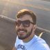 Fred Terra - Facebook