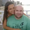Fred Terra - @fred.terra6 - TikTok