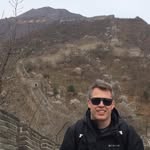 Fred Terra - @fredsterra - Instagram
