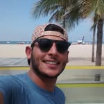 Fred Terra - @fred.terra.50 - Instagram