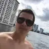 Fred Terra - @fred.terra5 - TikTok