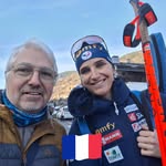 Fred Terrade - @fred_terrade_46 - Instagram