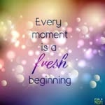 Fred Terrano - @fred_terraneo - Instagram