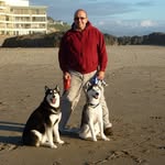 Fred Terranova - @terranovafred - Instagram