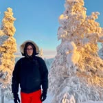 Frederic Terrasson - @fred_terrasson - Instagram