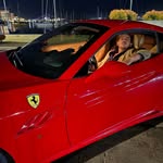 Frederich Richard - @frederich_richard_terra - Instagram