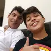 Frederico Terra - @fredericoterra - TikTok