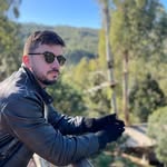 Frederico Terra - @fredterra10 - Instagram