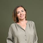Frederique Tisseau - @fred_terrasse_en_ville - Instagram