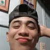 Fred's - @fredterrado535 - TikTok