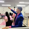 FredsonDoTerra - @fredsondoterra - TikTok