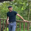 FredsonDoTerra - @terra.de.misterio2014 - TikTok