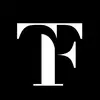 fredsterrar6 - @privatefredsterrar - TikTok