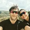 fredterra1 - @fredterra1 - TikTok