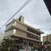 fredterra928 - @fredterra928 - TikTok
