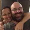 fredterra990 - @fredterra990 - TikTok